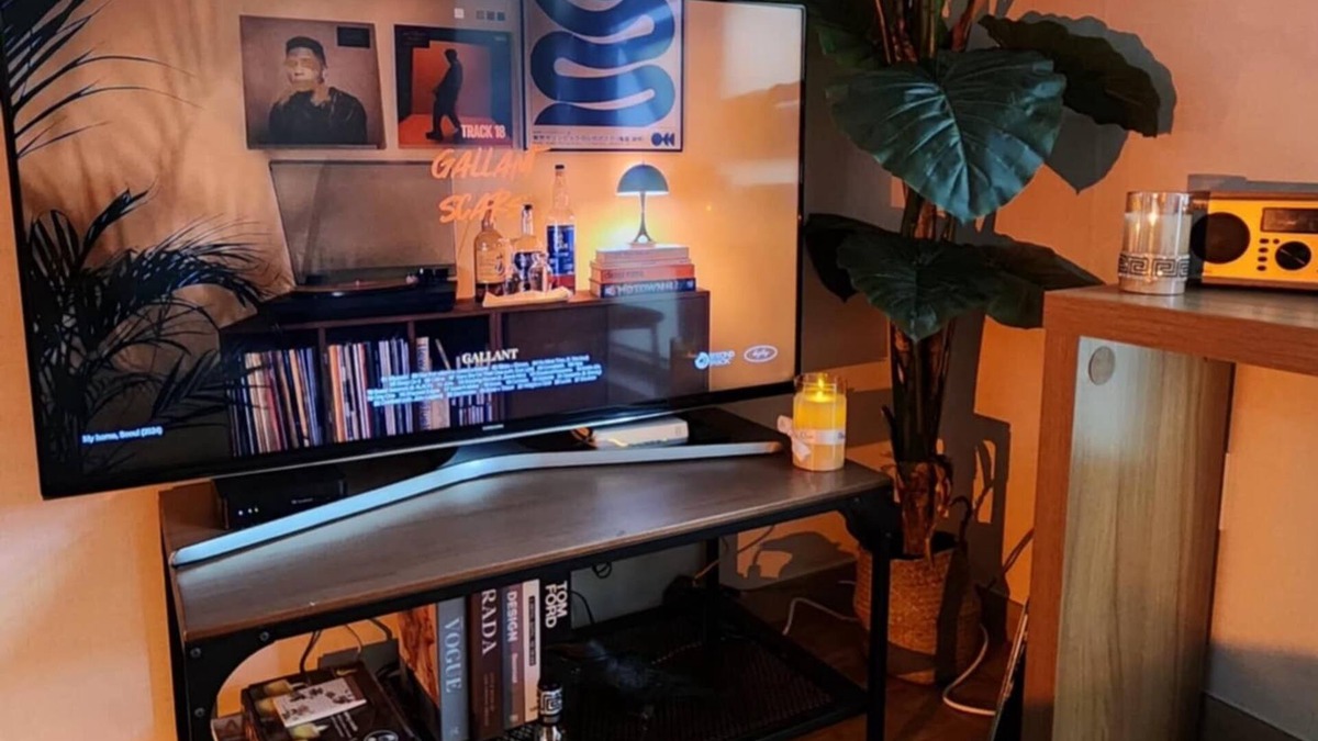 Guro-dong Apartment | Cozy 1-bedroom apartment in excellent Seoul with WiFi, AC