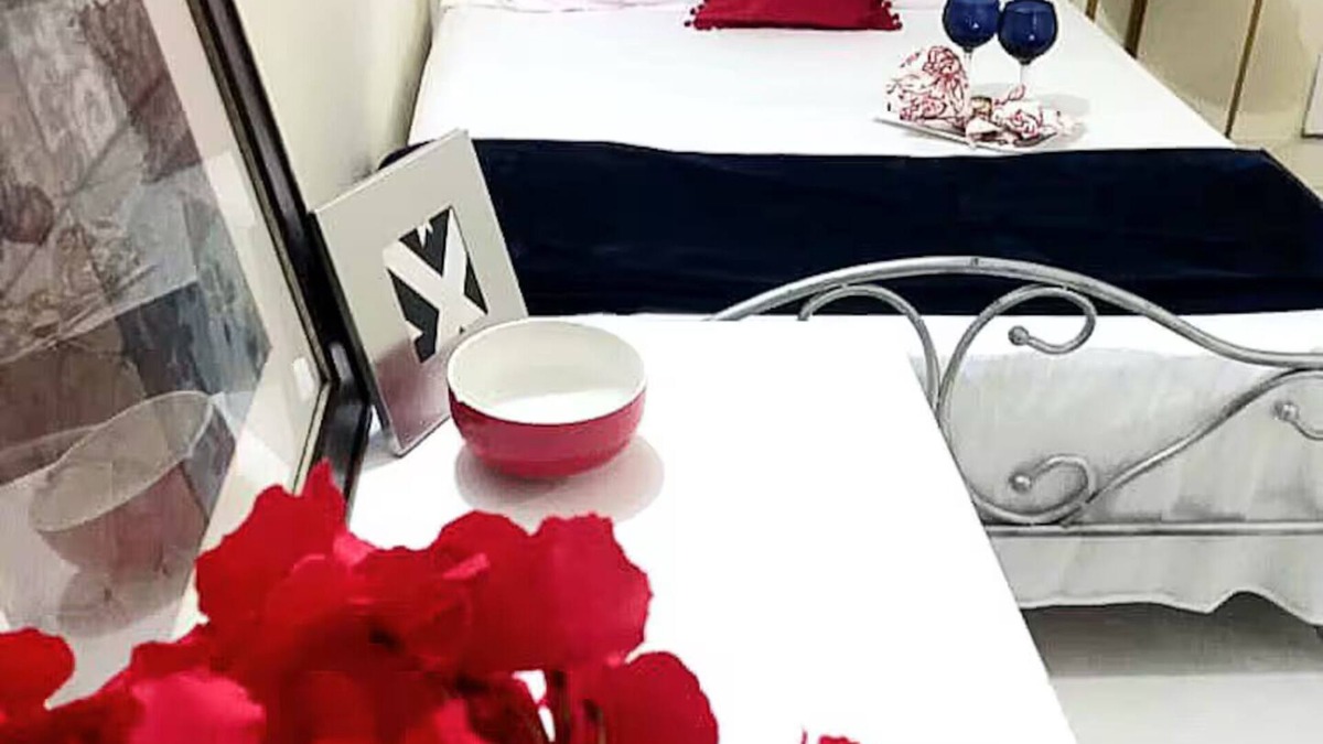 Arima Apartment | Cozy 1-bedroom apartment with WiFi, AC and mins to Airport