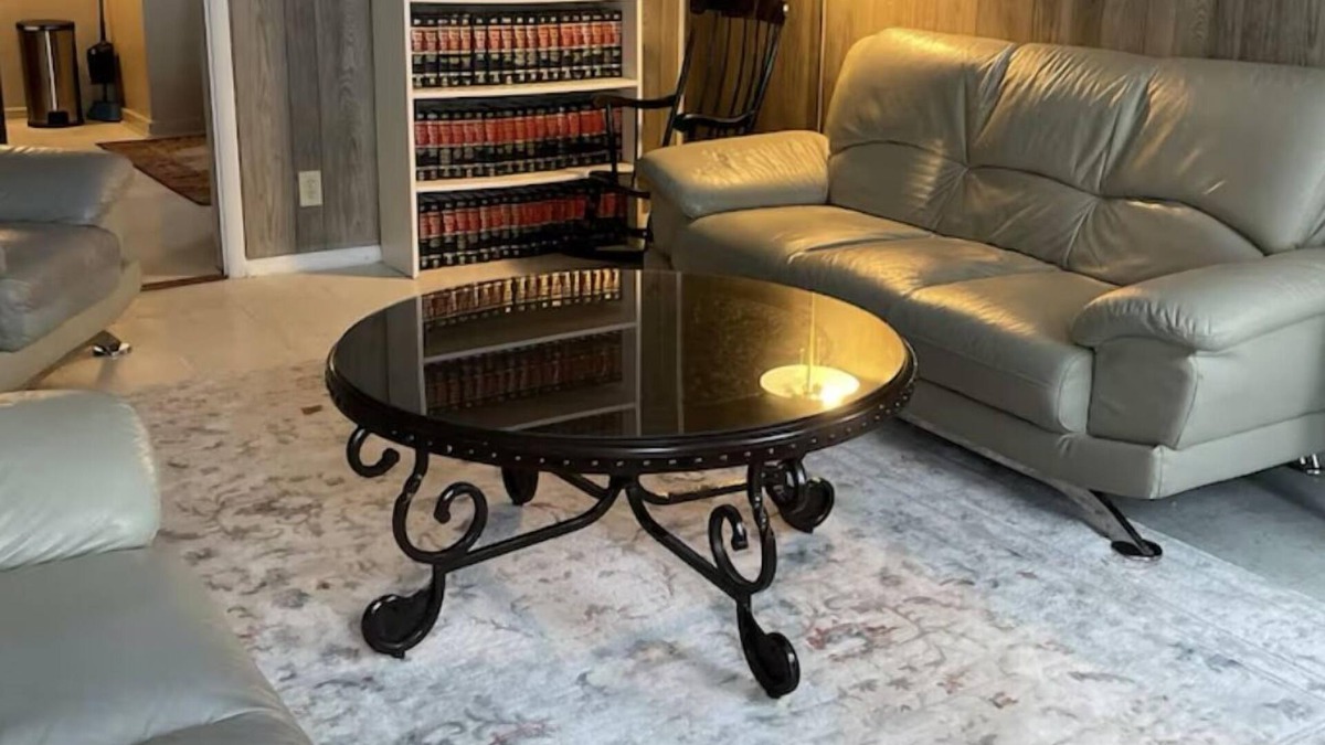 Utica Apartment | Cozy 1-bedroom apartment in charming Utica with AC, WiFi