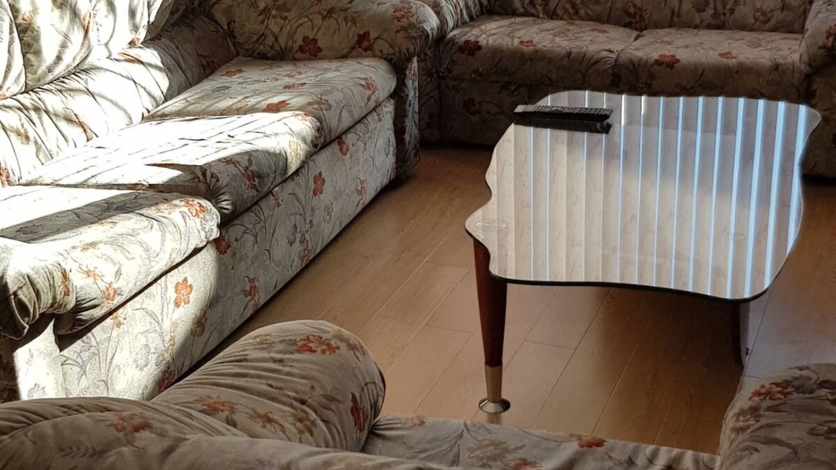 Smolyan Apartment | Cozy 1-bedroom condo in charming Smolyan with AC, WiFi