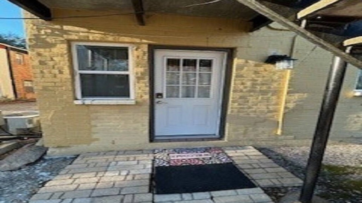 Westbury Condo | Cozy 1-bedroom condo in Houston SW/Galleria 15 minutes to downtown or med center