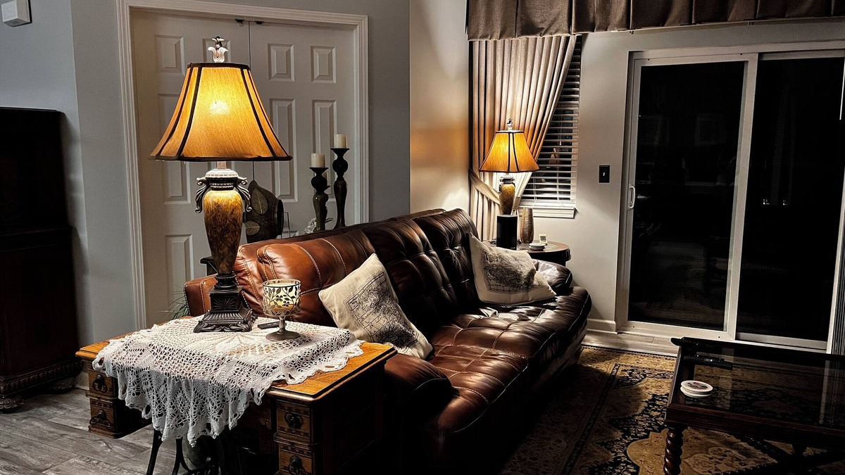 Canonsburg Condo | Cozy 1-bedroom condo in the heart of Southpointe with AC, WiFi