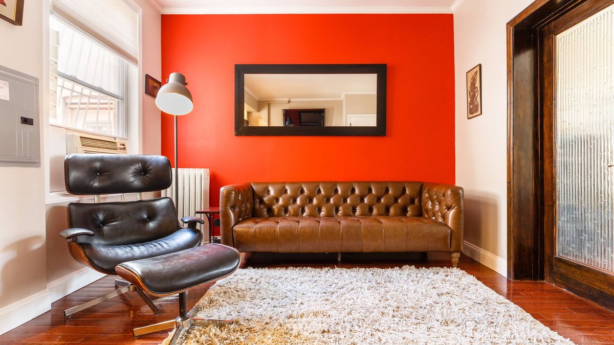 Union City Apartment | Cozy 1-Bedroom Flat Near Manhattan