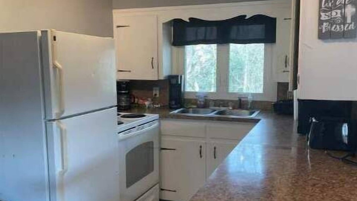 Highland Falls Apartment | Cozy 1-bedroom retreat minutes from West Point!
