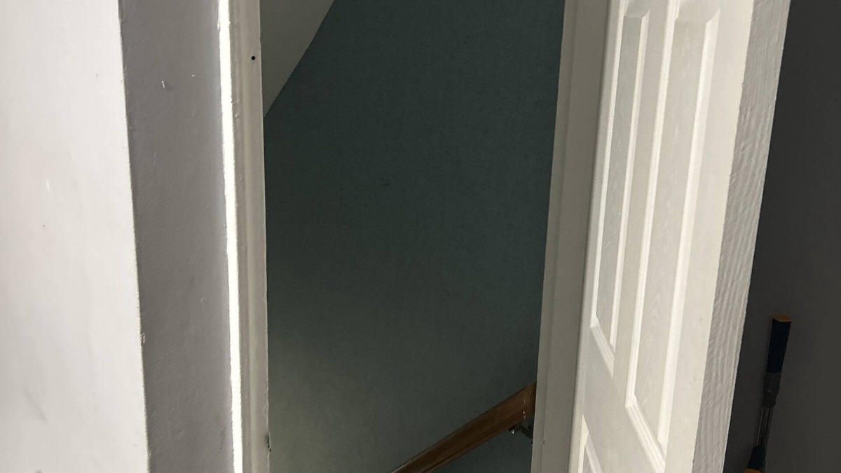 Northeast Yonkers Apartment | Cozy 1 bedroom studio area in Yonkers NY
