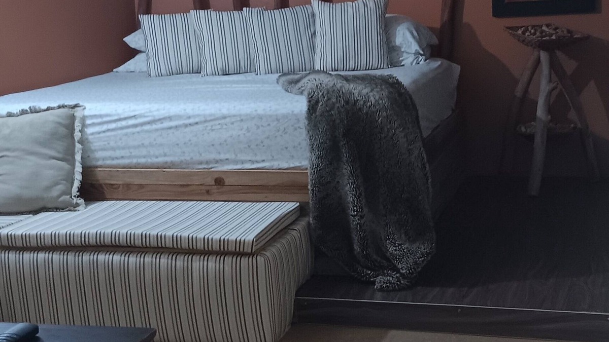 Rincon Apartment | Cozy 1-bedroom studio in nice Cayey