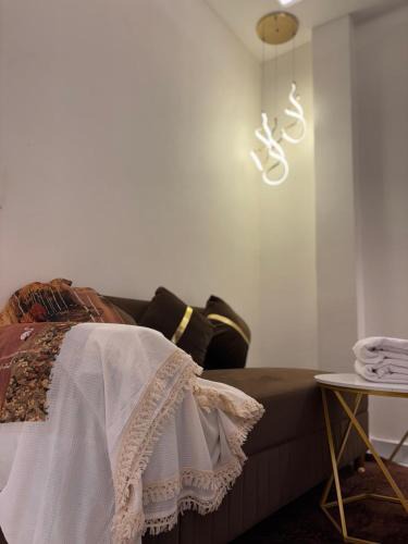 Rohini Apartment | Cozy 1 BHK Condo with amenities