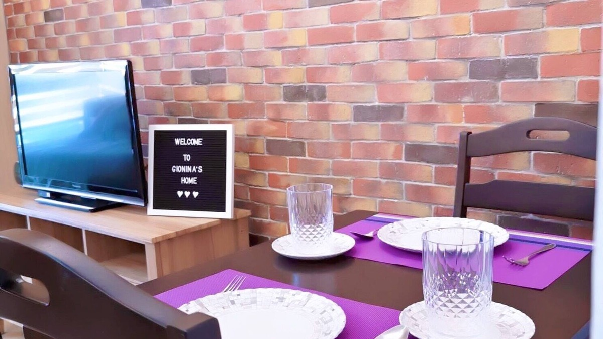 Bagong Pag-asa Condo | Cozy 1 BR Condo Unit @ Vinia Residences