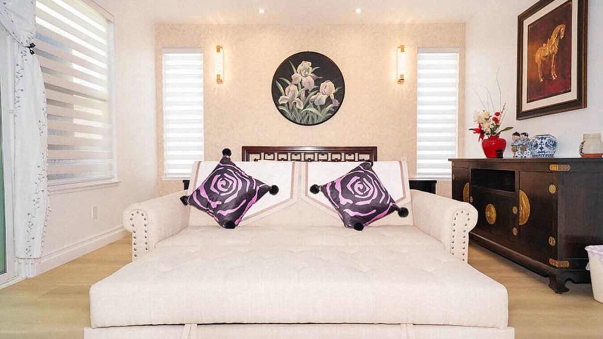 Placentia House | Cozy 1b1b ADU Retreat | Prime Placentia Location