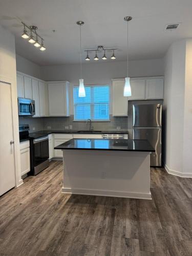 Leander Apartment | Cozy 1BR Stay Leander TX near Austin