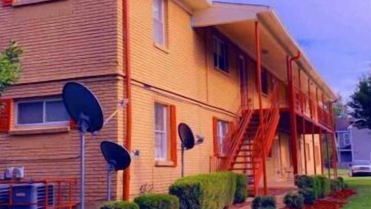 Uptown Condo | Cozy 2 Bdr *Diamond In The Bluff* Unit 1