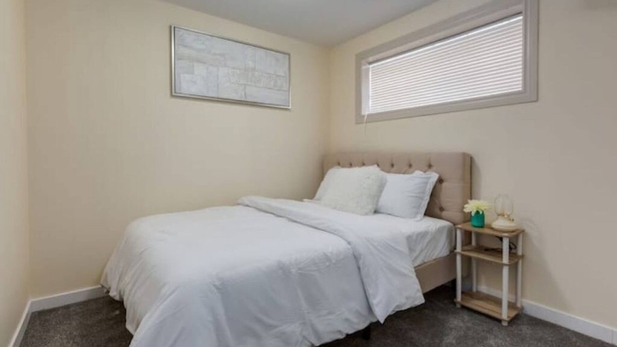 Kincora House | *Cozy* 2 bed Enroute to Banff