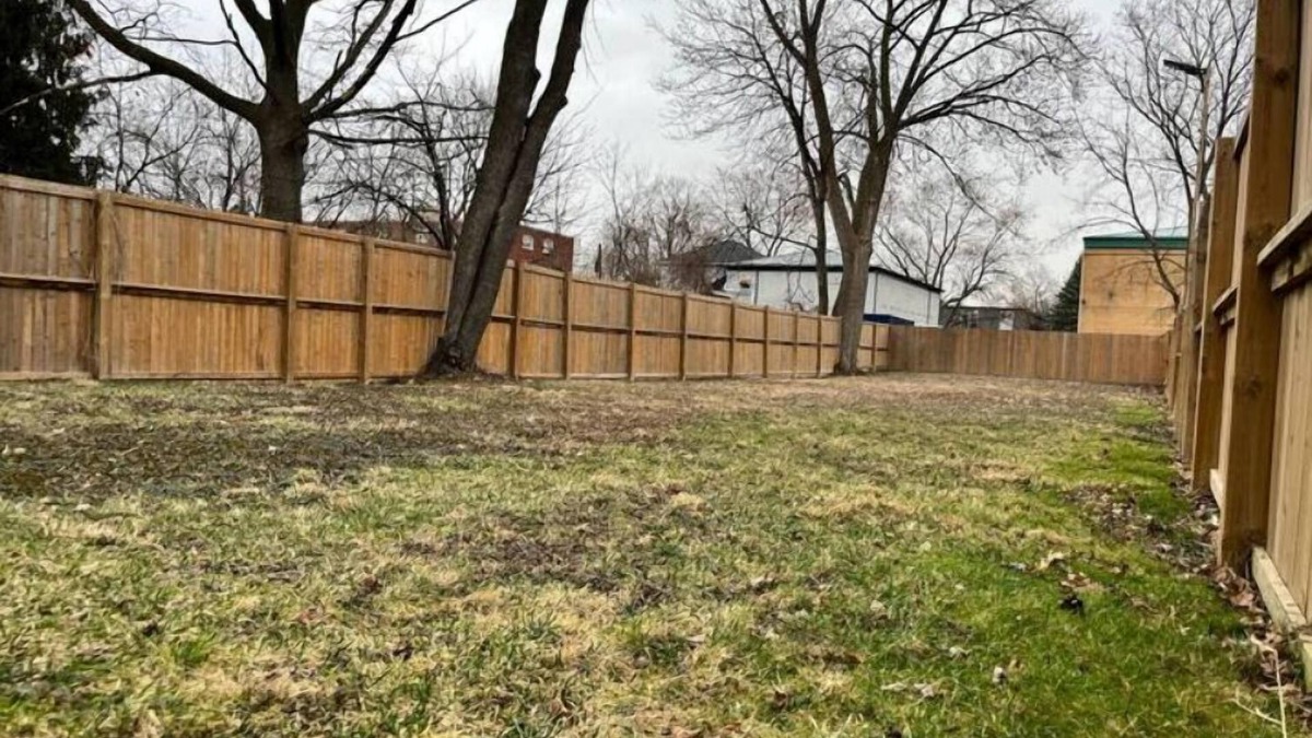 Sarnia Apartment | Cozy 2 Bed Rooms Apartment in Prime Location!