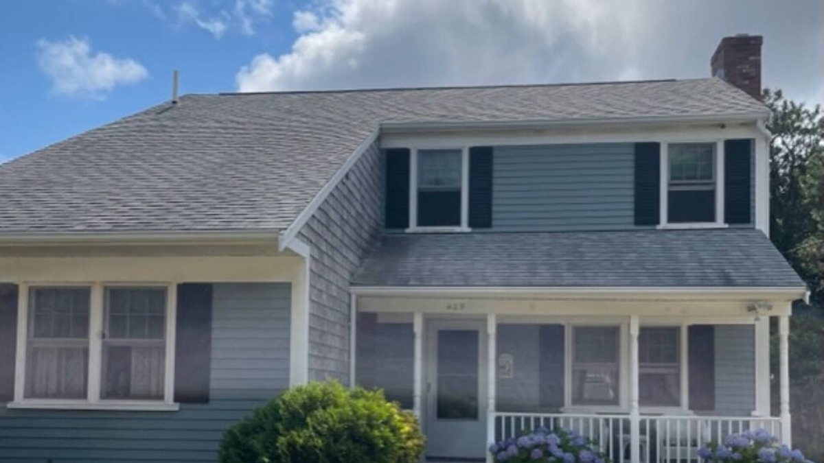 South Dennis Apartment | Cozy 2-bedroom apartment just 6 minutes drive to Cape Cod Beaches