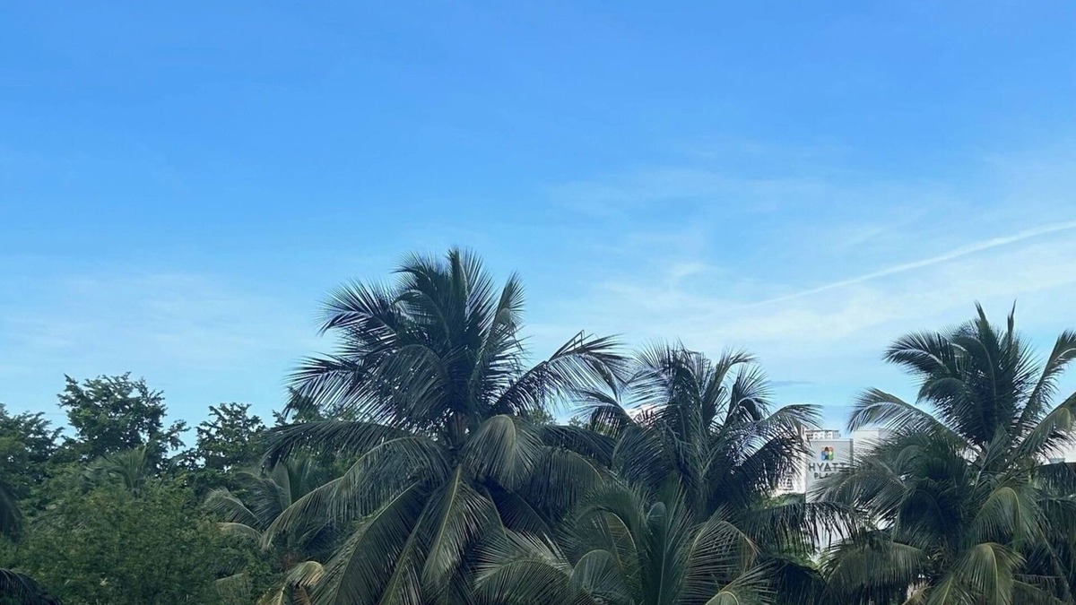 Isla Grande Apartment | Cozy 2 bedroom apt in San Juan-Miramar- by T Mobile District-Seadollar #7