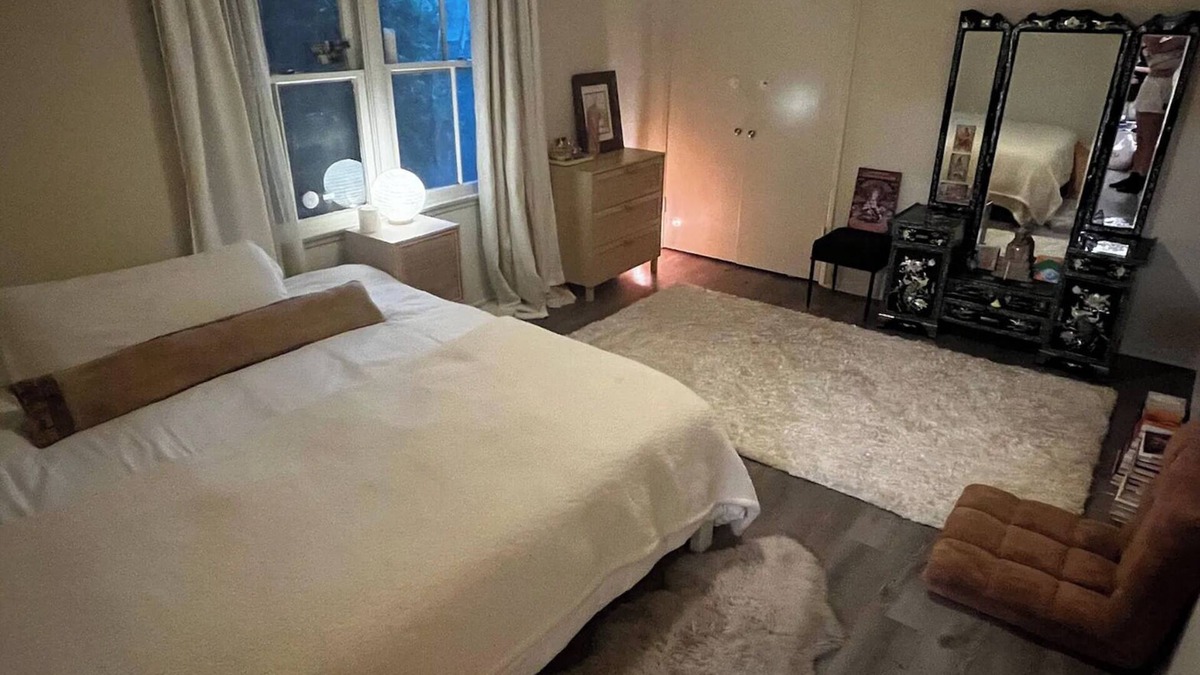Pacific Palisades Apartment | Cozy 2 Bedroom Beach Bungalow - Pacific Palisades