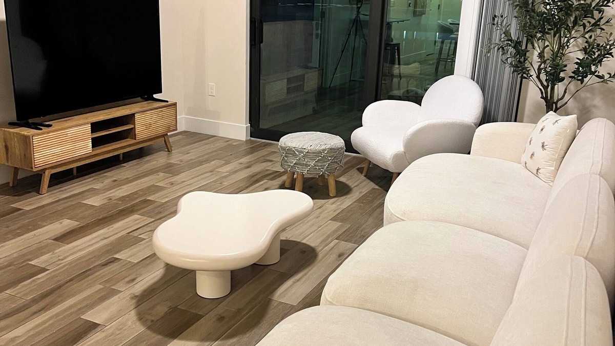 Davie Condo | Cozy 2-bedroom condo in beautiful Davie