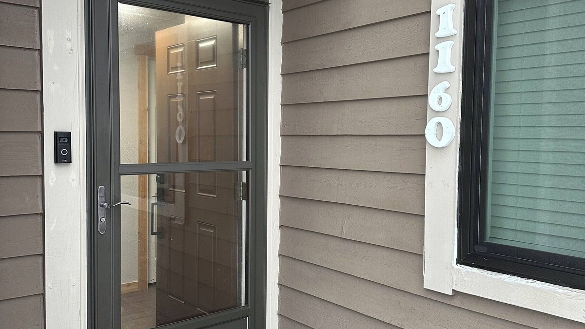 Hidden Valley Condo | Cozy 2-bedroom condo with WiFi, AC in enchanting Hidden Valley