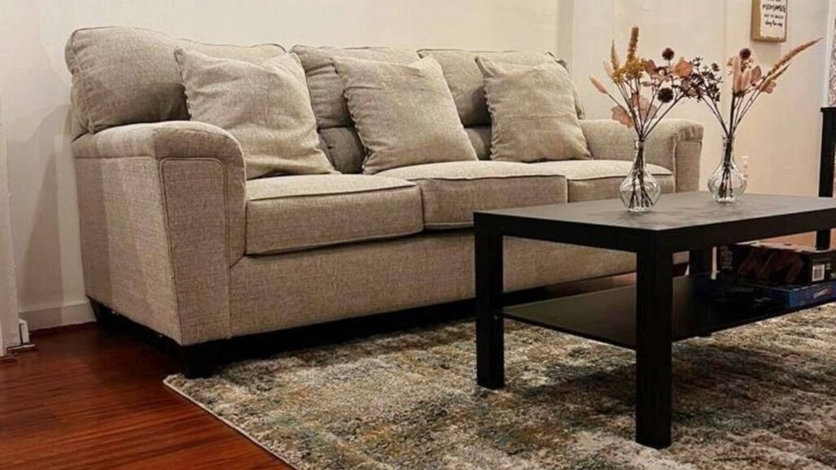 Graduate Hospital House | Cozy 2-Bedroom home near Rittenhouse area