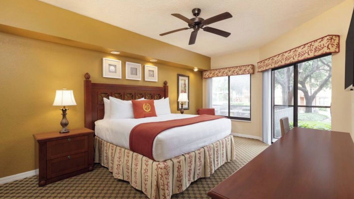 Florida Central Atlantic Coast Resort | Cozy 2-bedroom resort and water park in Orlando