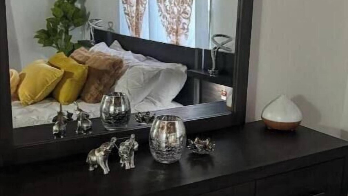 Horizon Park Apartment | Cozy 2-bedroom stay with fireplace, AC, Wi-Fi and Comfort