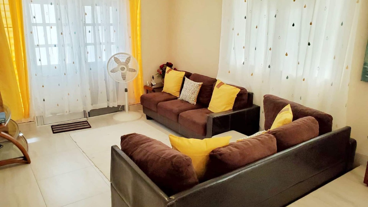 Fitts Village House | Cozy 2-Bedrooms across from West Coast beach
