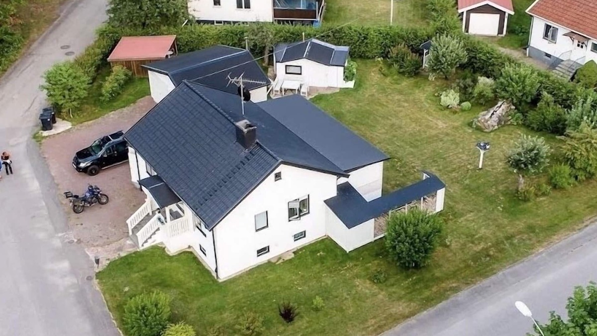 Ruda Apartment | Cozy 2 persons apartment
