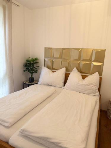 Grinzing Apartment | Cozy 2BR Apartment In Floridsdorf Area