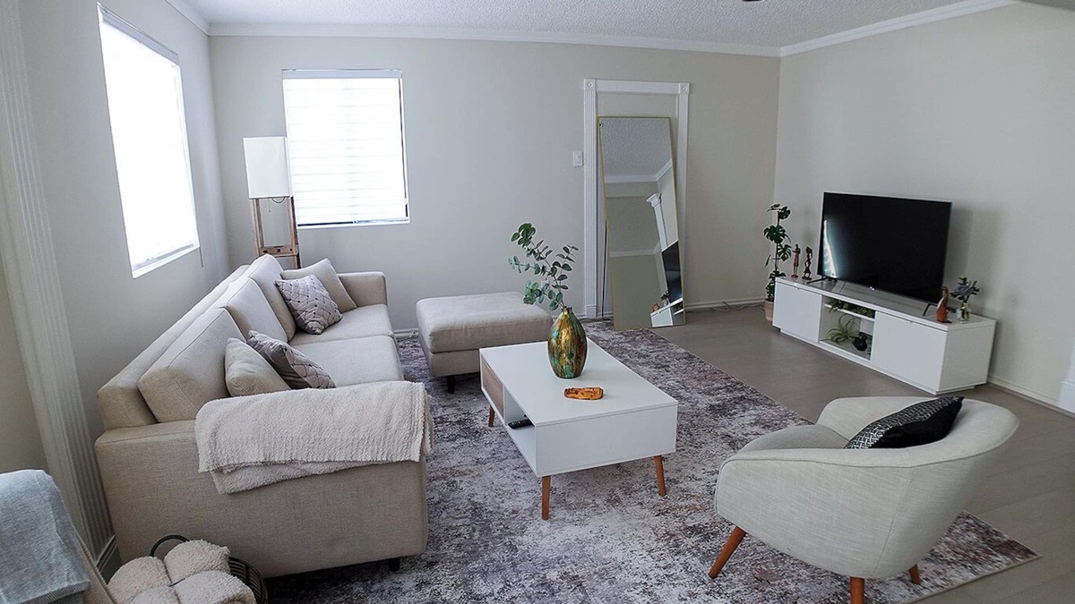 Atwater Village House | Cozy 2BR Atwater Retreat – Walk to Shops & Dining