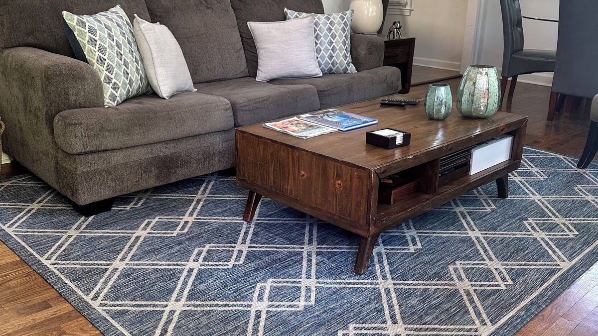 Marietta House | Cozy 2BR Near Marietta Square and Braves Stadium