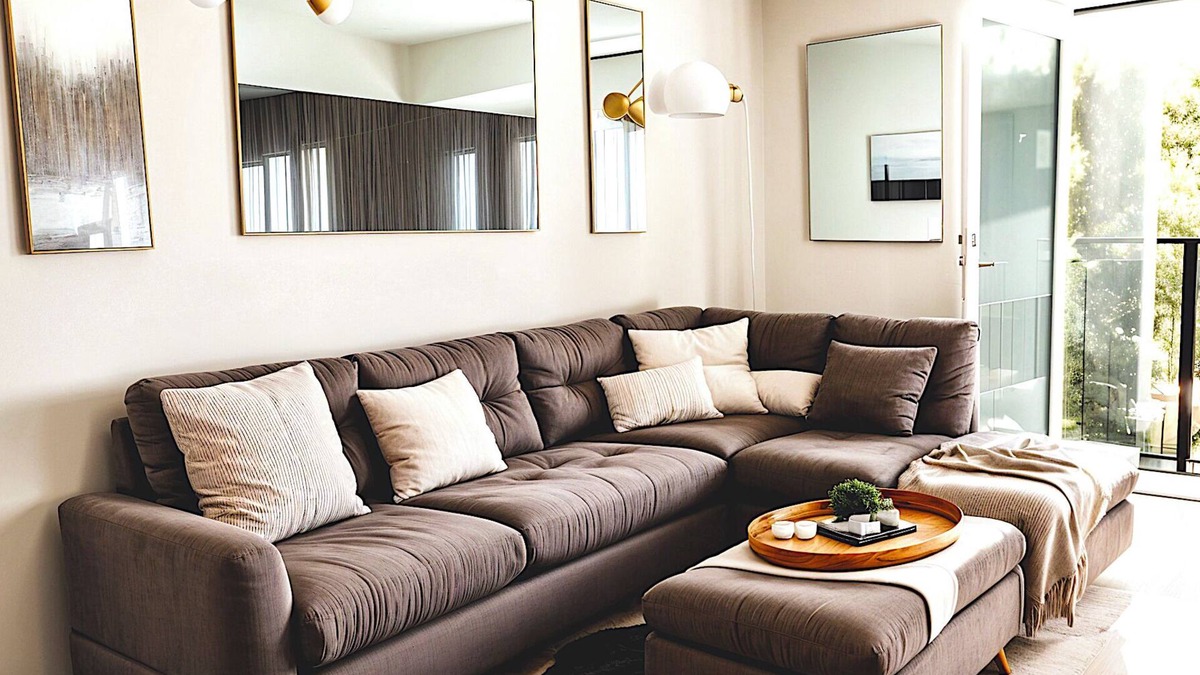 West Freemason Apartment | Cozy 3-bedroom apt in downtown Norfolk w/patio.