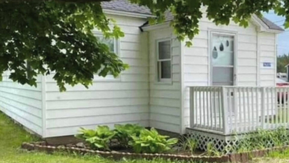 Richibucto House | Cozy 3 bedroom cottage near several local beaches