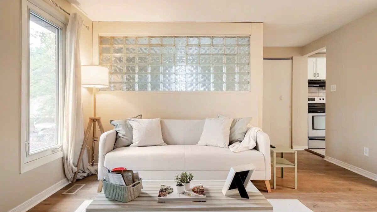 Waterloo House | Cozy 3-Bedroom Home in the heart of Waterloo