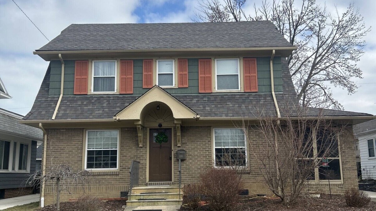 Lakewood House | Cozy 3-bedroom home within walking distance of Lakewood Park's Solstice Steps