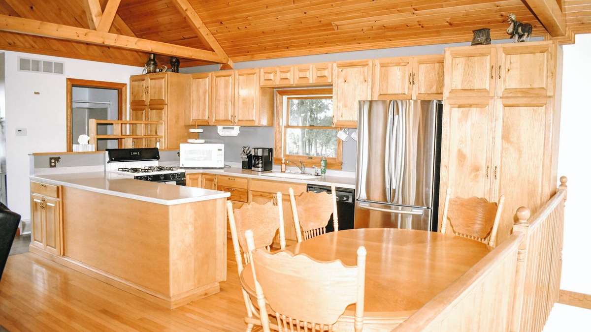 Sumner House | Cozy 3-bedroom house in nice Carson City with WiFi, AC