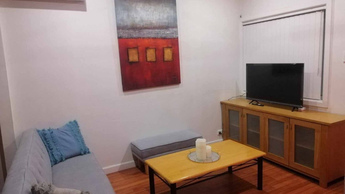 Minto House | Cozy 3 Bedroom House in Minto