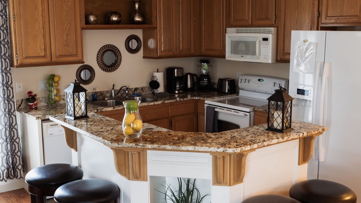 Normandy Park House | Cozy 3BD 2BTH unit min to Seattle and airport with Air Conditioner.
