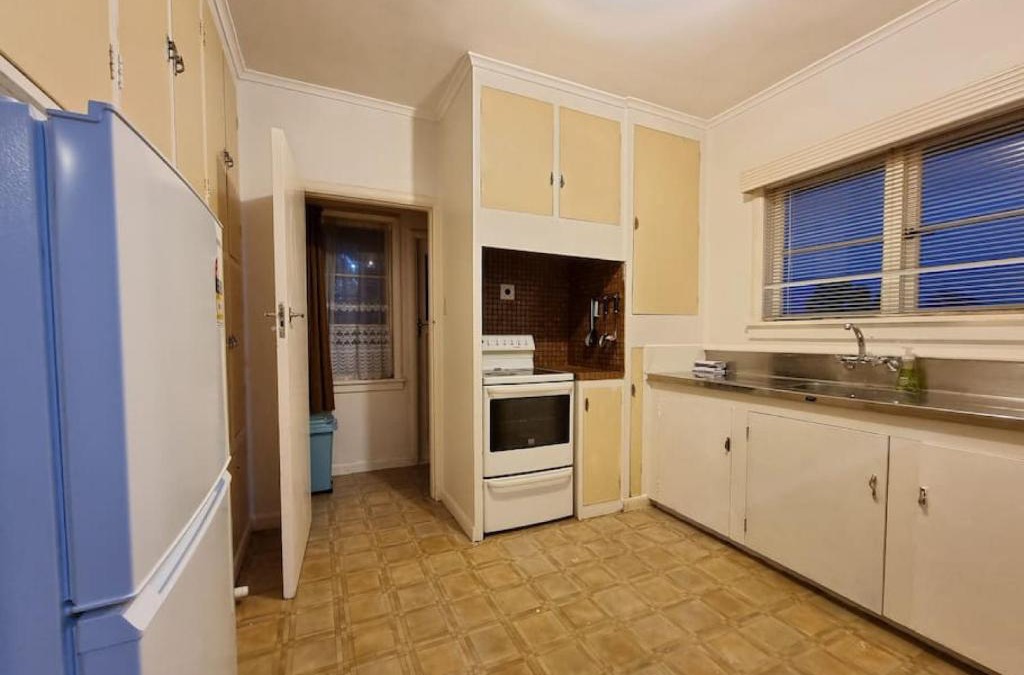 Mount Roskill House | Cozy 3BR Mt Roskill - Heat Pump & Wifi & Netflix