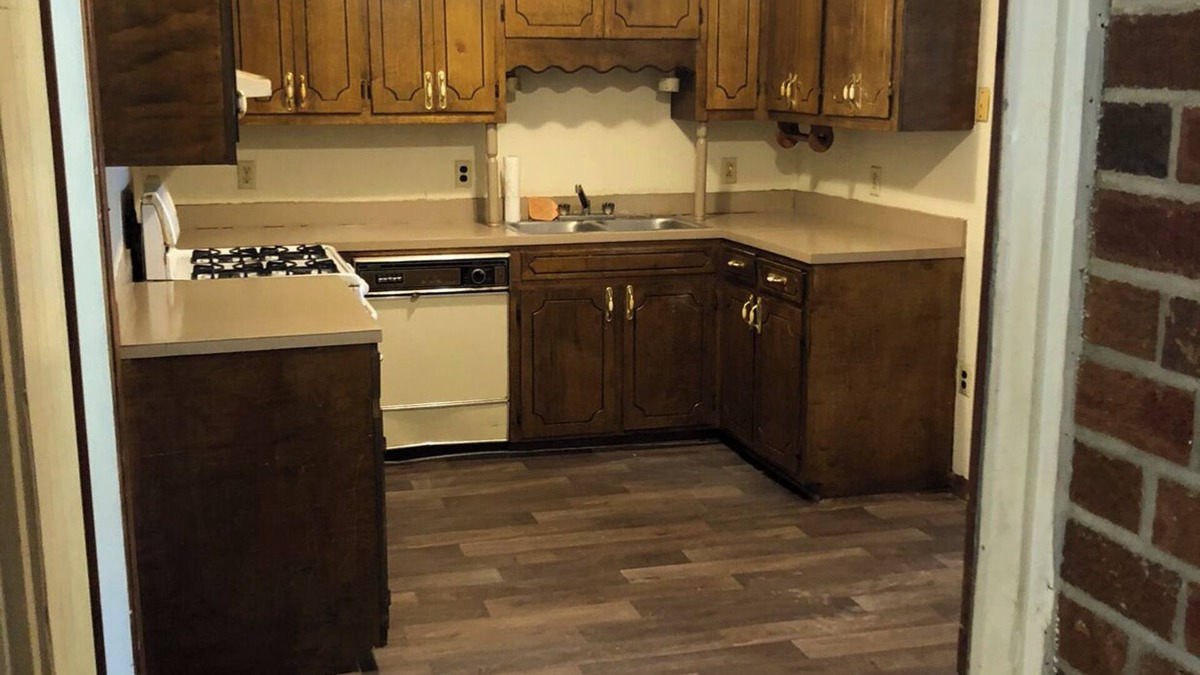 Durant House | Cozy 4-bedroom house in Durant with AC, WiFi Family Friendly
