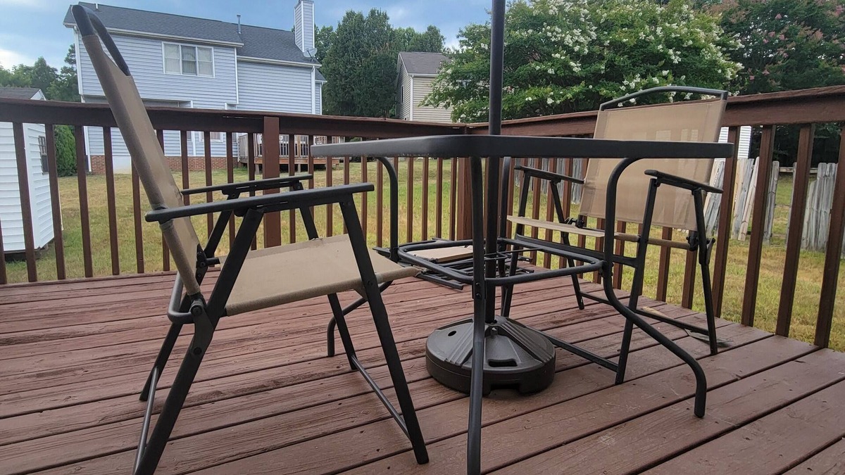 Greensboro House | Cozy 4-bedroom house with AC and WiFi near downtown Greensboro