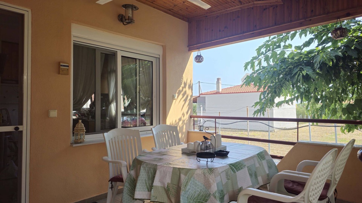 Pangaio House | Cozy 4-bedroom house with WiFi, AC in fabulous Orphan