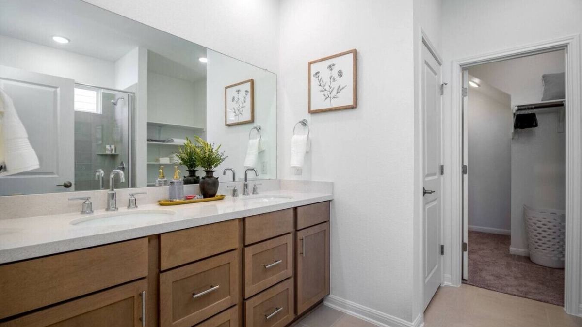 Hutto House | Cozy 4-Bedroom Retreat in Hutto