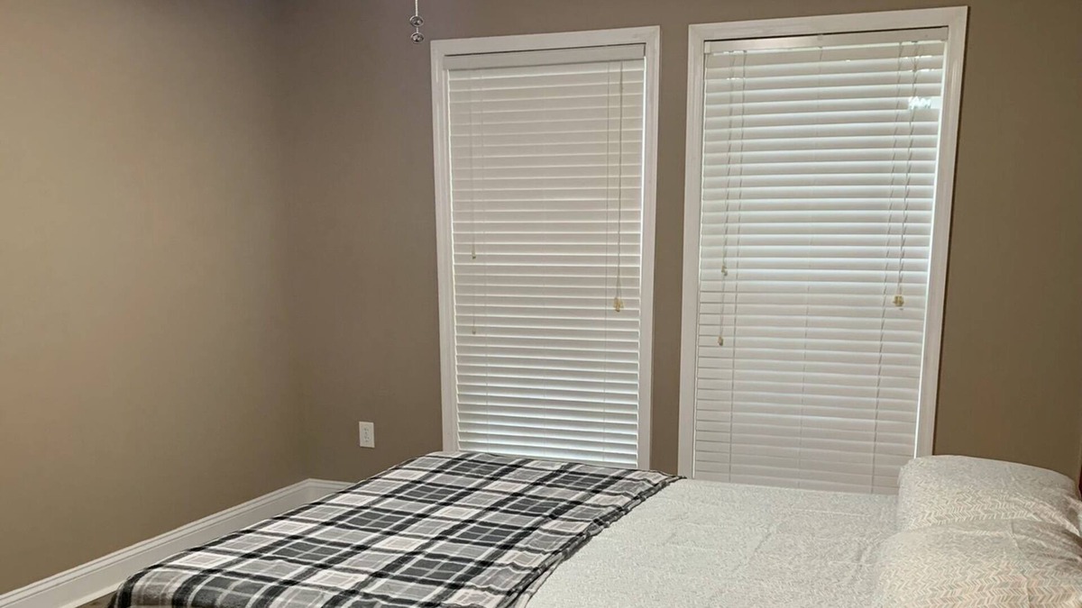 Harvest House | Cozy 4 beds & 3 full baths Home with office & patio