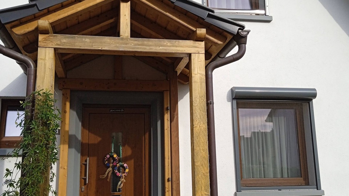 Kleinostheim Apartment | Cozy 50sqm vacation apartment in the heart of Kleinostheim
