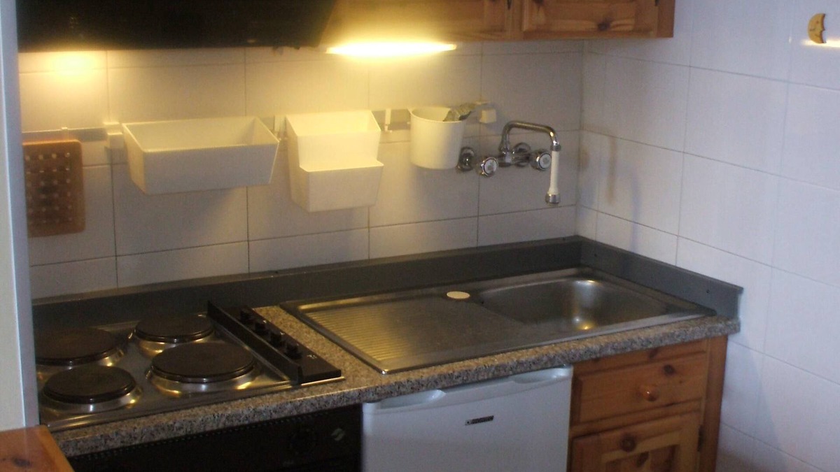 Gressan House | Cozy accommodation in