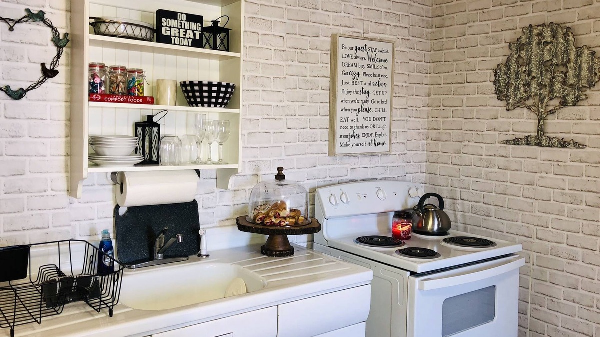 Dannemora Apartment | Cozy Adirondack Apartment