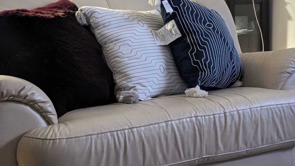 Fleetwood Apartment | Cozy and calm home away from yours in Fleetwood PA