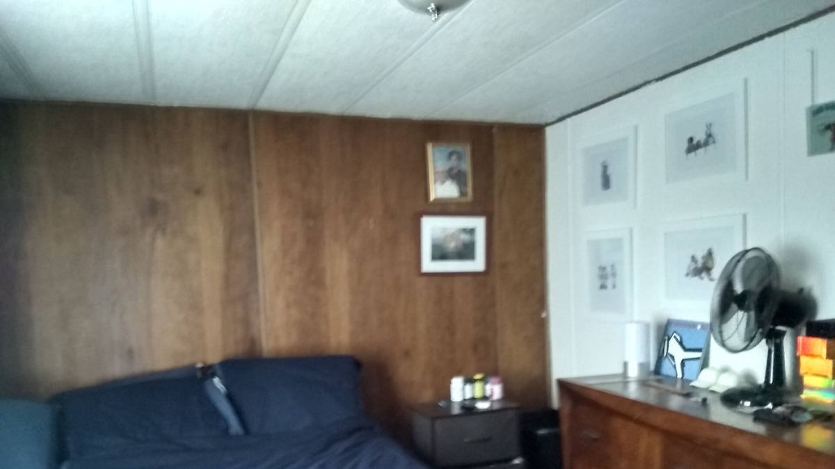 Cairo House | Cozy and Centrally located in Cairo NY
