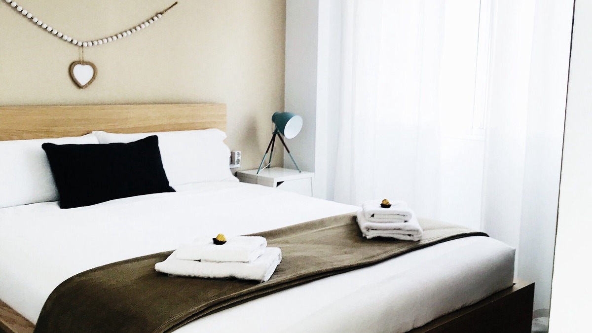 El Madronal House | Cozy and comfortable, best location! Ideal for families.