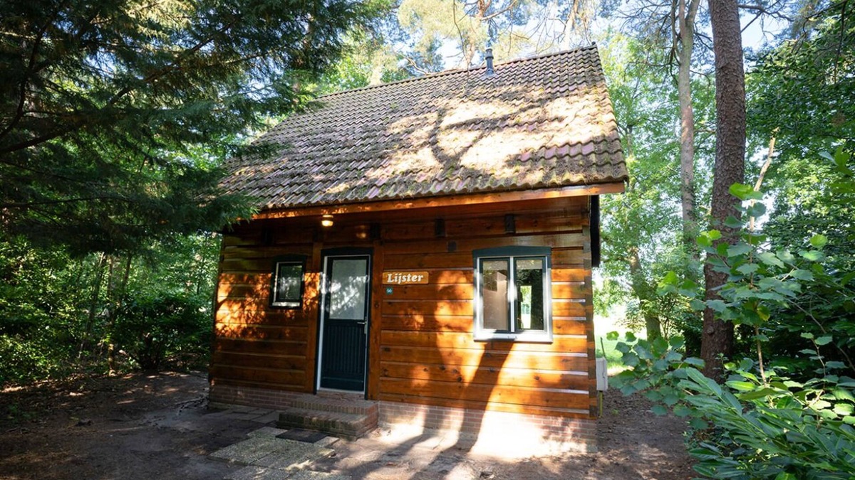Municipality of Soest House | Cozy and comfortable vacation home by the meadow